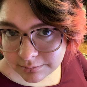 Meet your Posher, Sydney